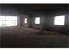 Madinaguda Office Space for Rent